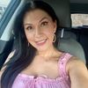 tanya.lee.a
