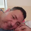 joseffarrugia88