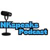 nkspeakspodcast