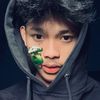 kaeedapp