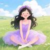 🎀_>♡Bʀɪsᴛʏ-বুড়ি♡<_🎀
