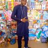 mamadou_diall1