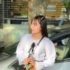 khaingthazinphoo236