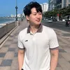 thanhpoon2