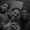 arif_.cenan_emre