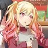 ryuuzn0