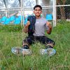 wawan._aja00