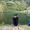 rizqon28_