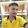 iamkillerboy999