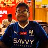 onuhossain0
