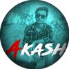 akash.singh49