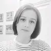 galynka36