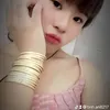 bnhan7775