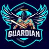 guardiansbs