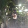 noam_queen8