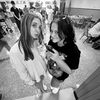 .ufw._.sophia