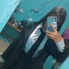 soymanca084