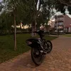 nikolakis_me_sprinter