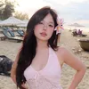 mihanday_