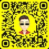omarwarraich40