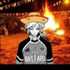 fa_do_nino