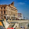 benyoucef.mohamed5
