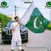 Pakistani 🇵🇰😎