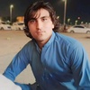 shah_hussain_gull