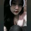 thanhthao0411.84