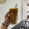 trang.milanocoffee
