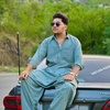 itxawais134