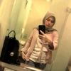 tharyyy24