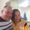 cristianesoaresro4