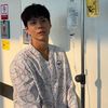 k2yngbluv