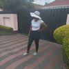 user1211804174082