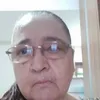 anadosreis03