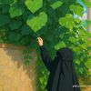 .islamer.sajjad