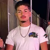 juan_fernandezz08