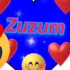 zuzum531_