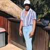 bheki.malaza25