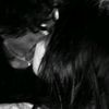 e_n_d_e_rodrigo1124