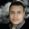 user941291268105