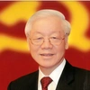 Nguyễn Danh