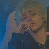 shira_shiroto.28
