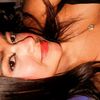 beluu_043