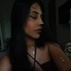 lara