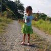 bunda_fayfay