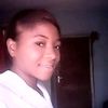 julietamaka888