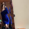 nataliaa.n50