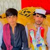khansalmna40